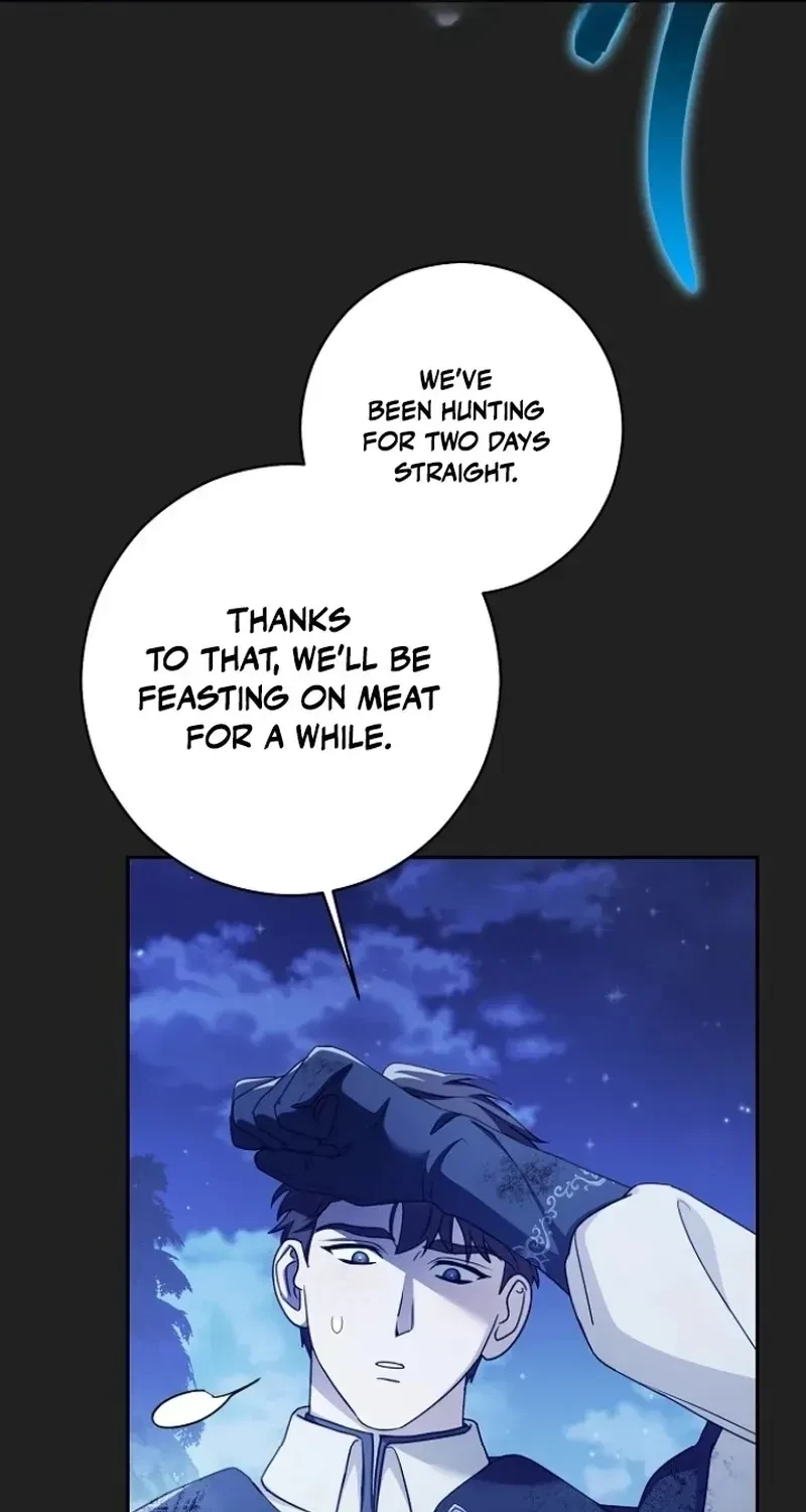 Chapter 13, page 71