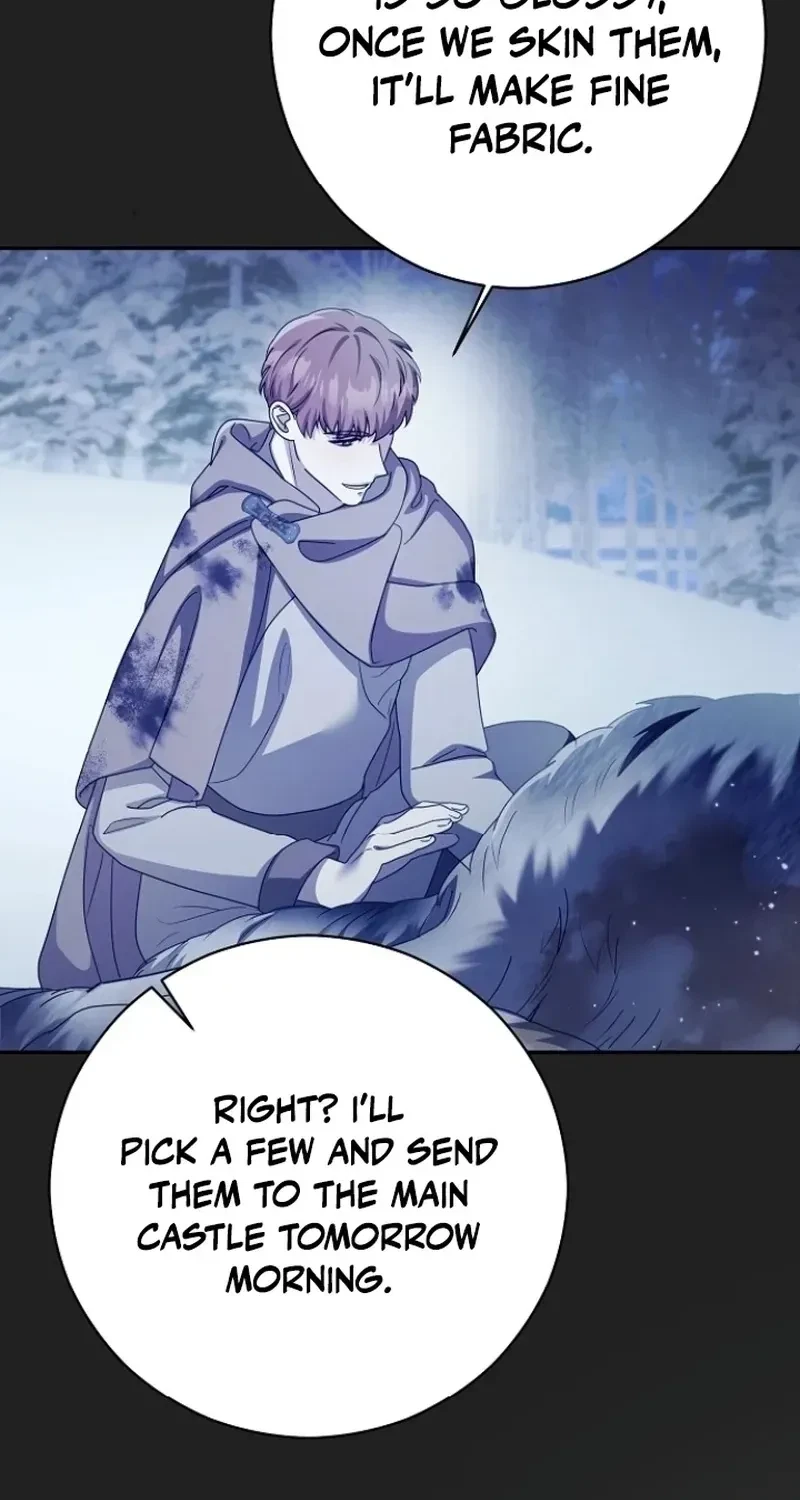 Chapter 13, page 74
