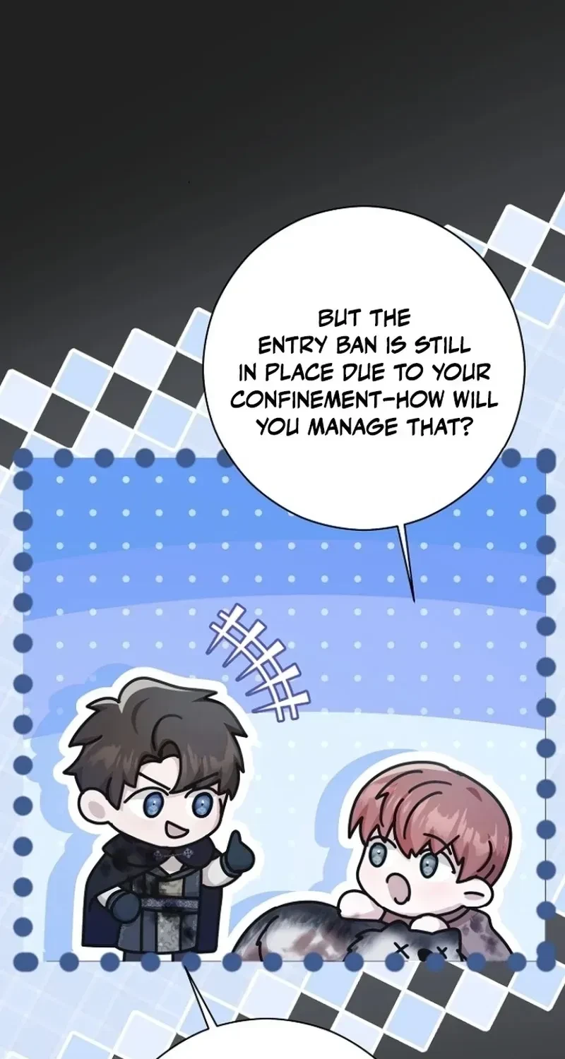 Chapter 13, page 75