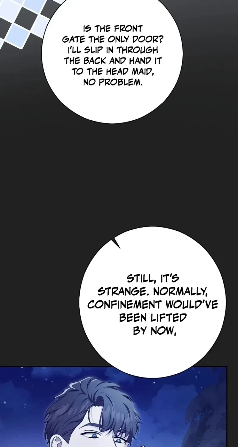 Chapter 13, page 76