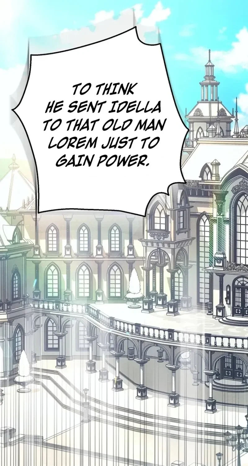 Chapter 13, page 81