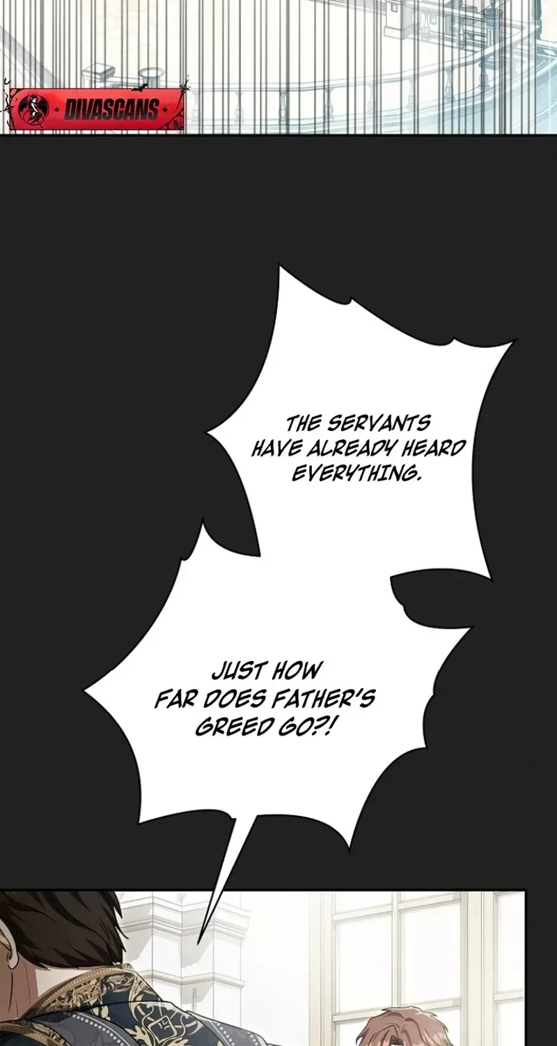 Chapter 13, page 82