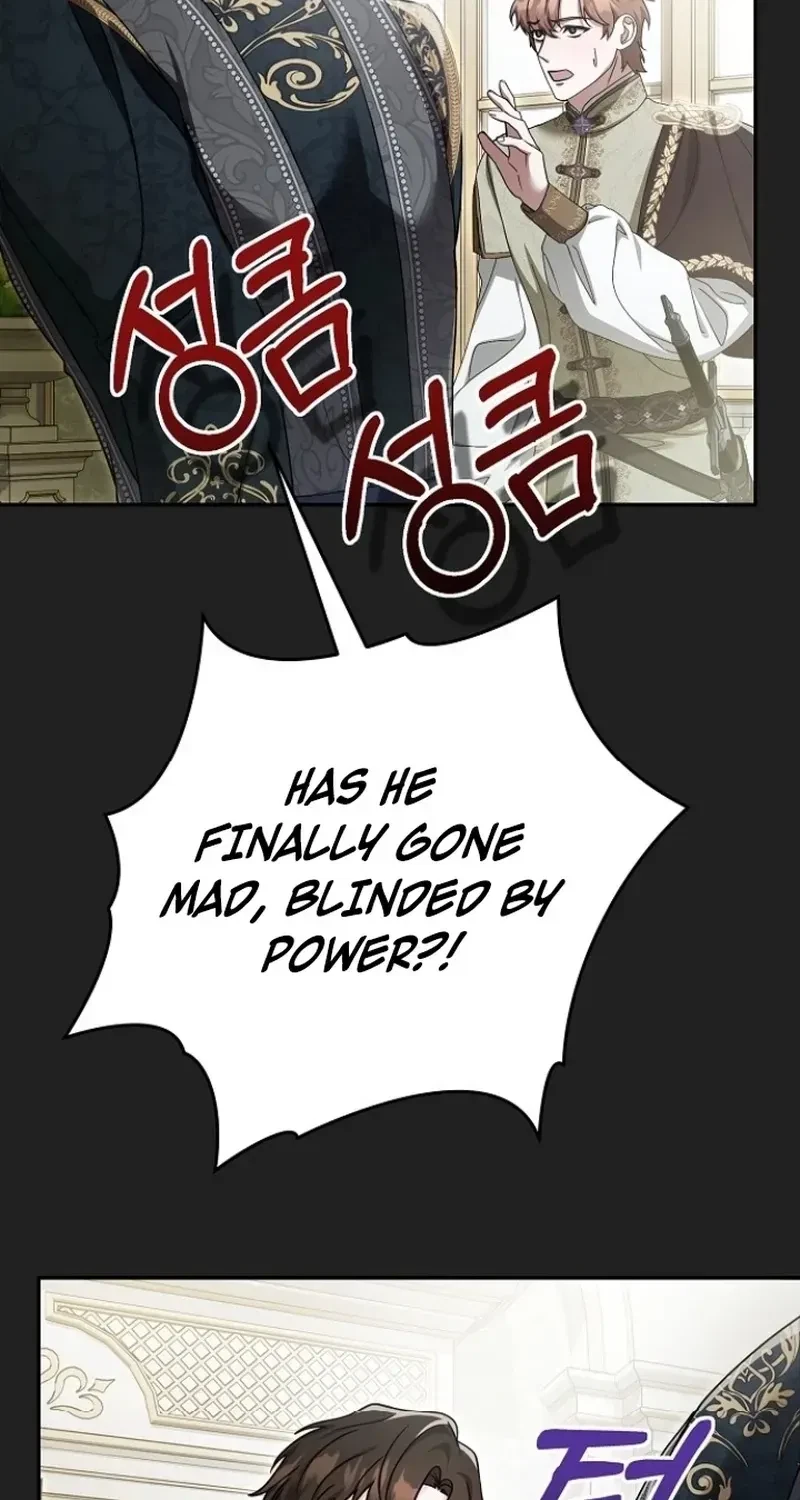 Chapter 13, page 83