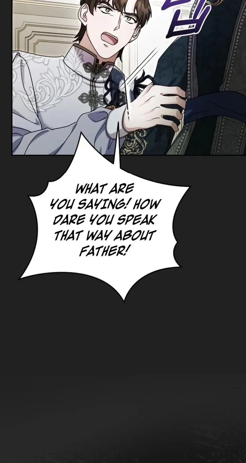 Chapter 13, page 84