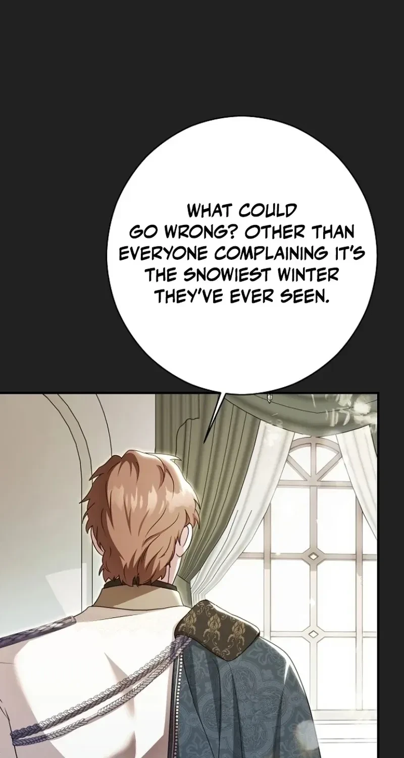 Chapter 13, page 9