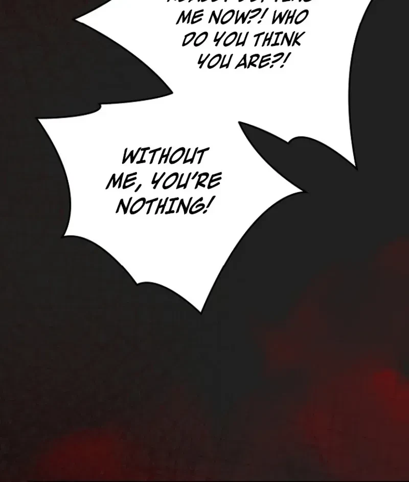 Chapter 13, page 90