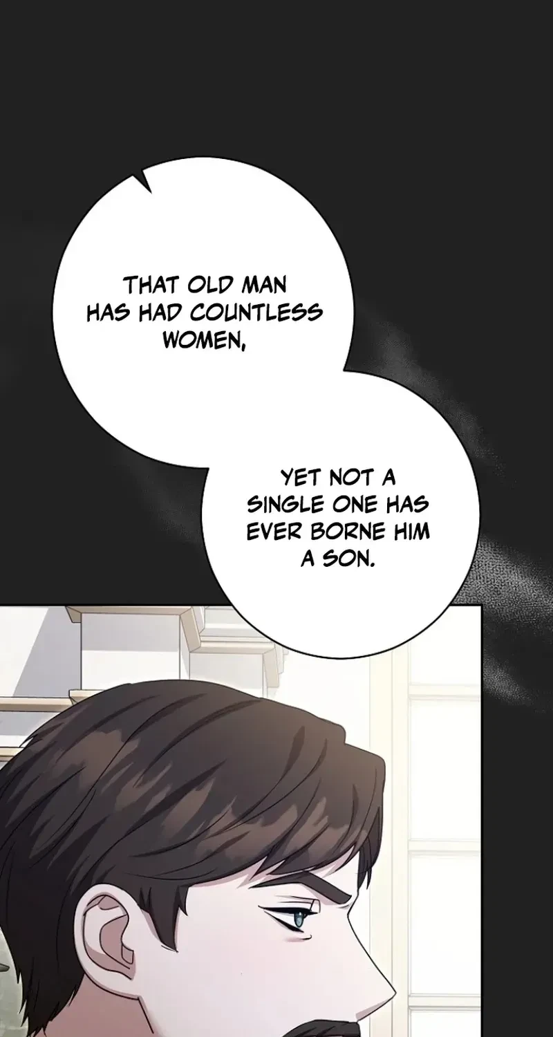 Chapter 13, page 92