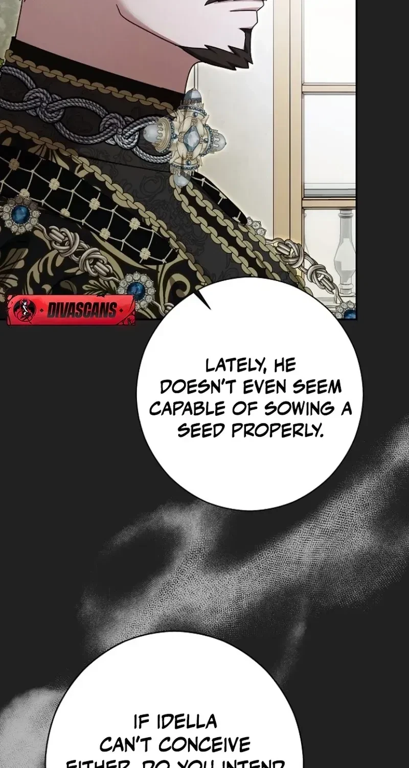 Chapter 13, page 93