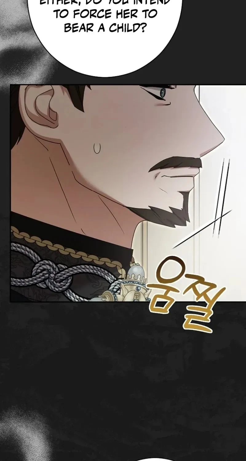 Chapter 13, page 94