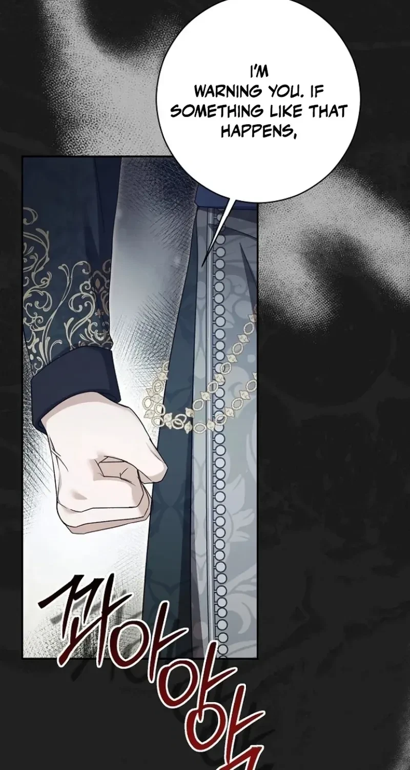 Chapter 13, page 95