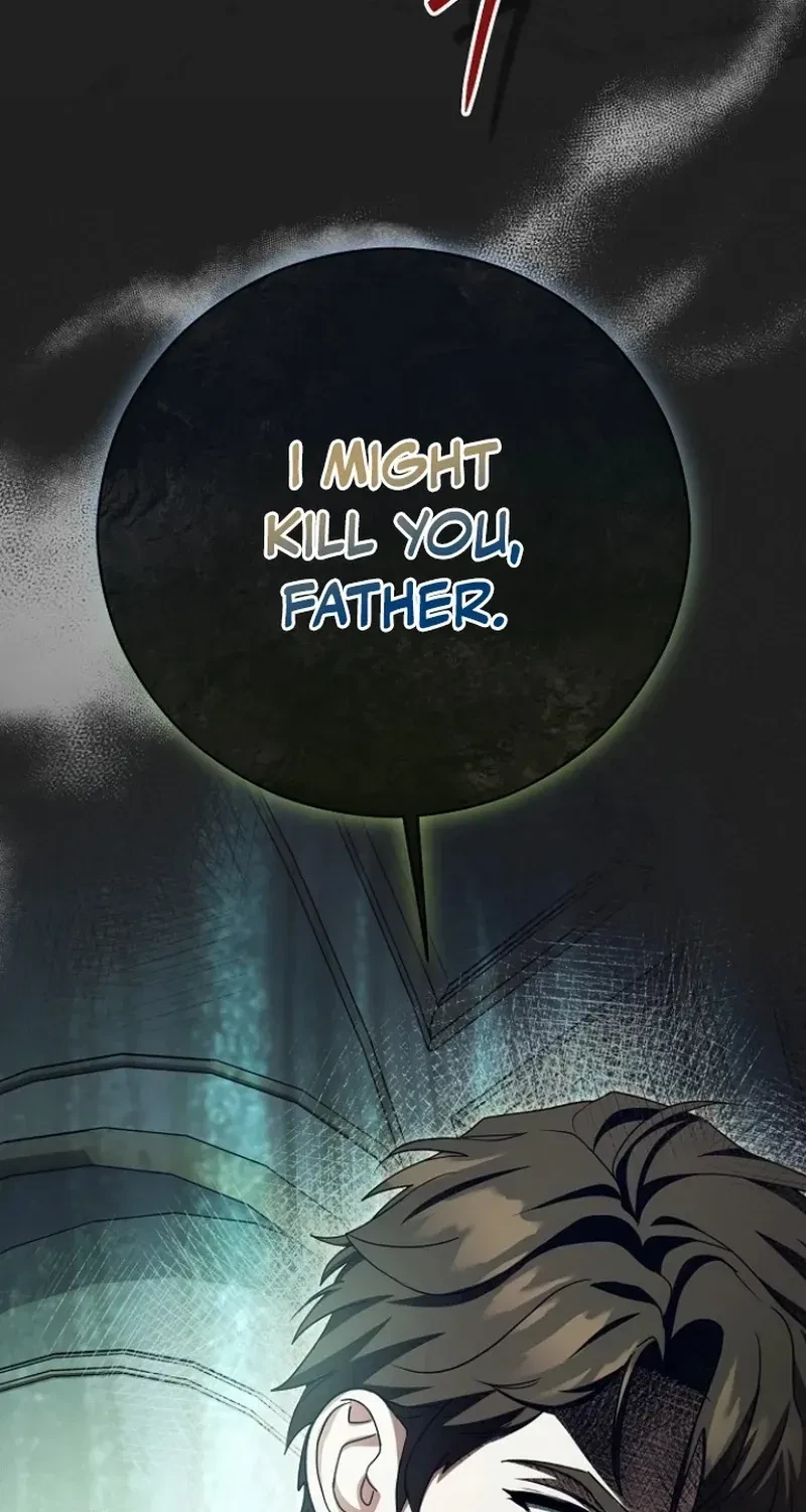 Chapter 13, page 96