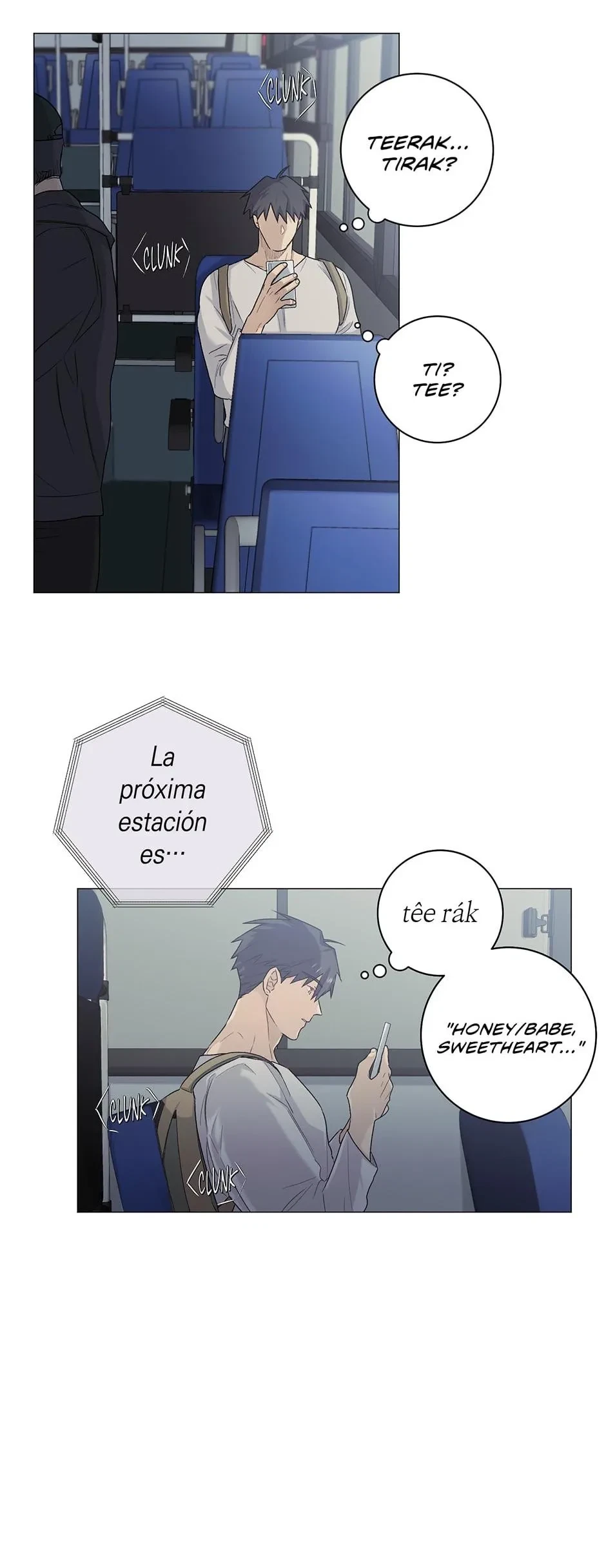 Chapter 16, page 10