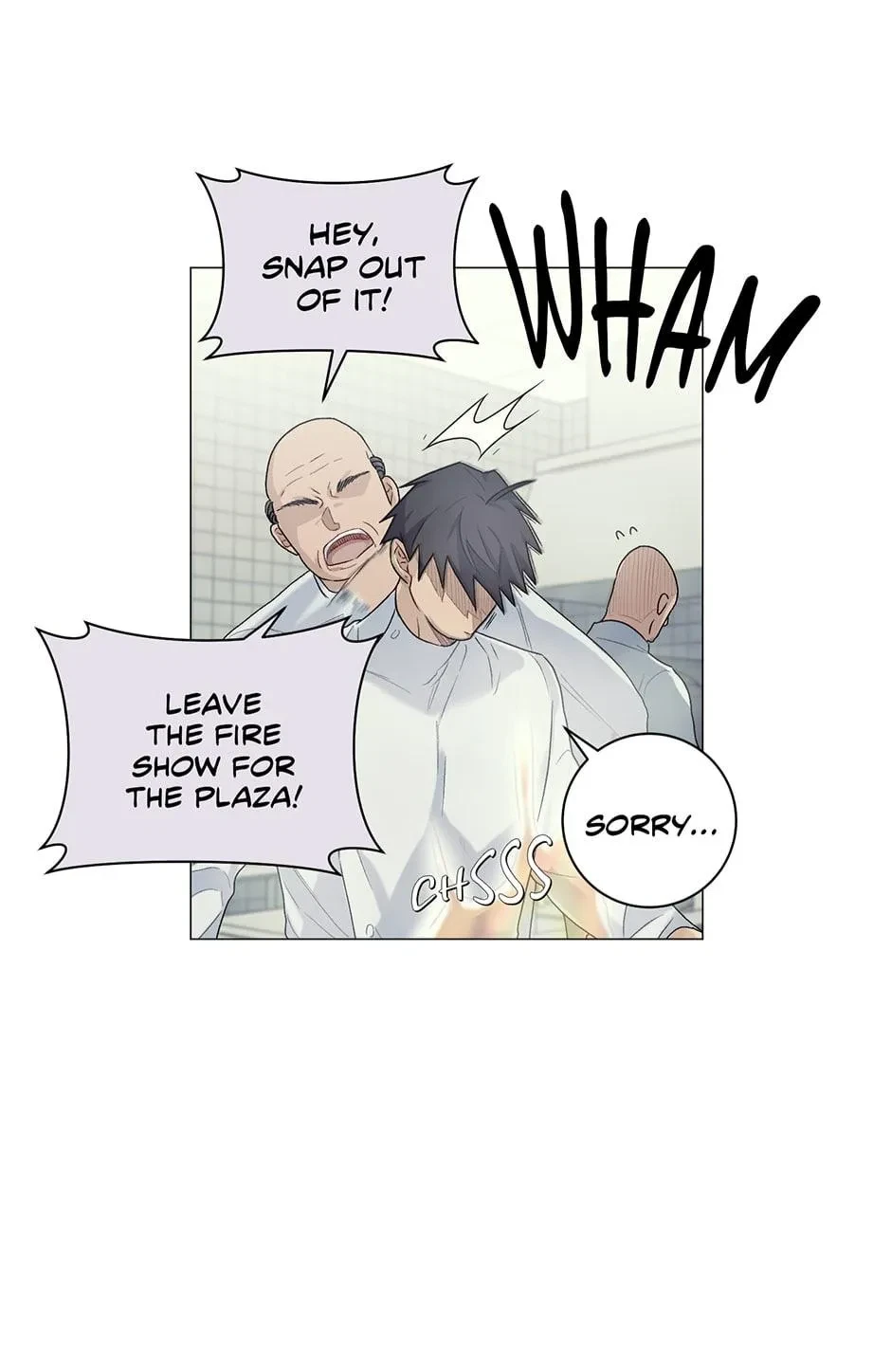 Chapter 16, page 13