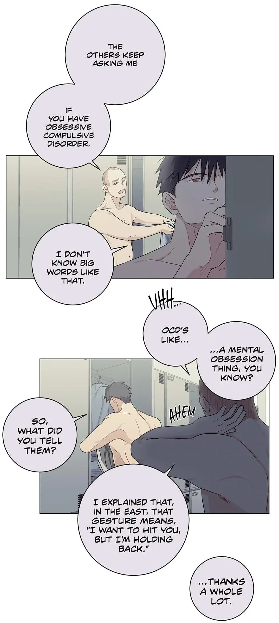 Chapter 16, page 15