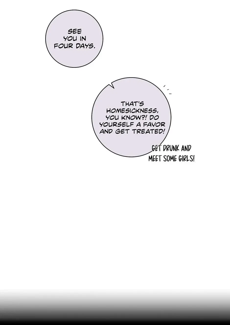 Chapter 16, page 17