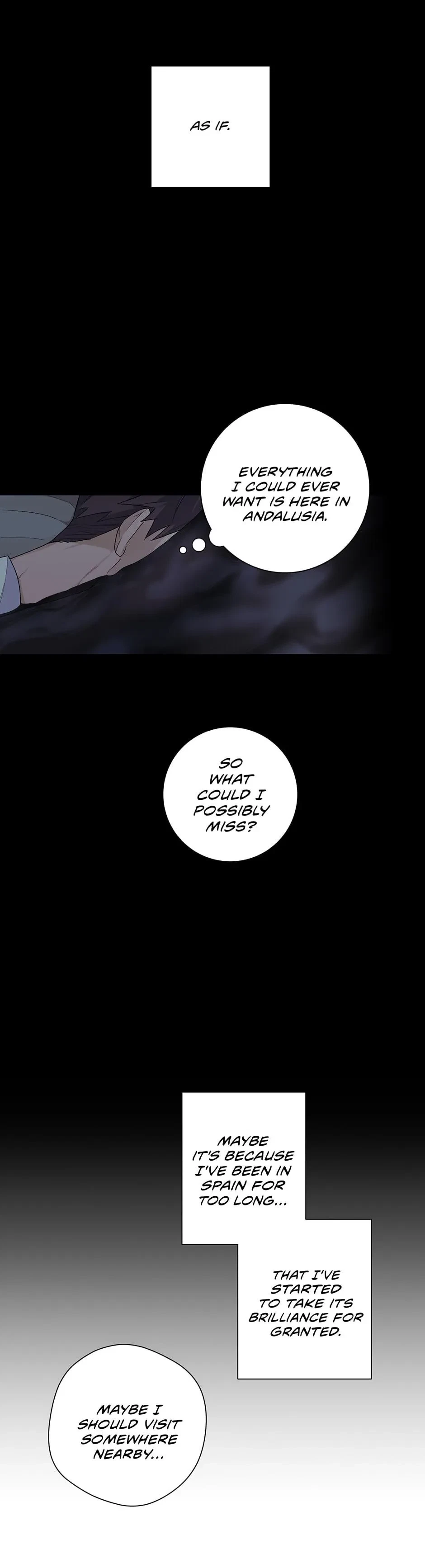 Chapter 16, page 19