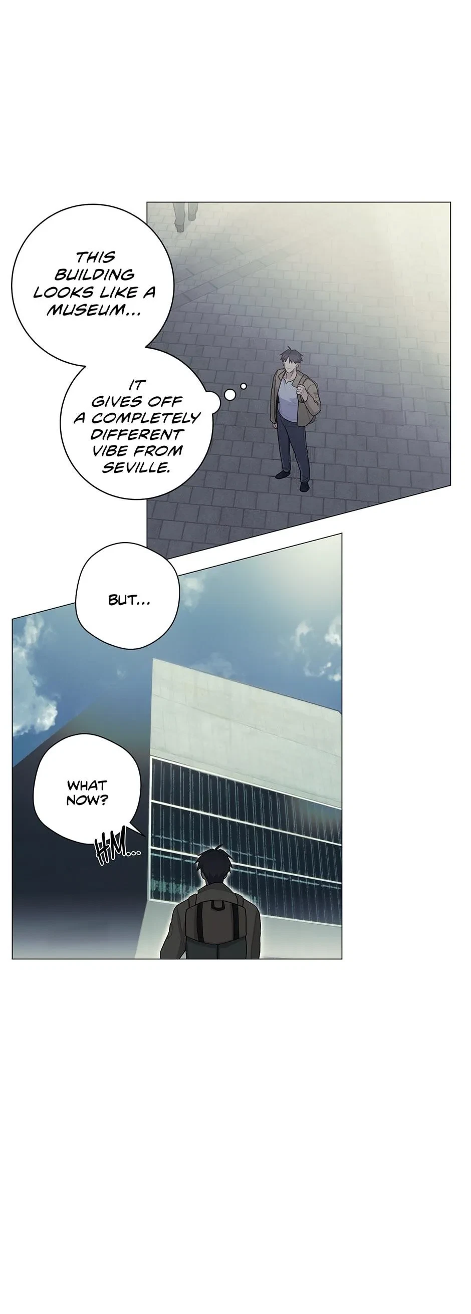 Chapter 16, page 21