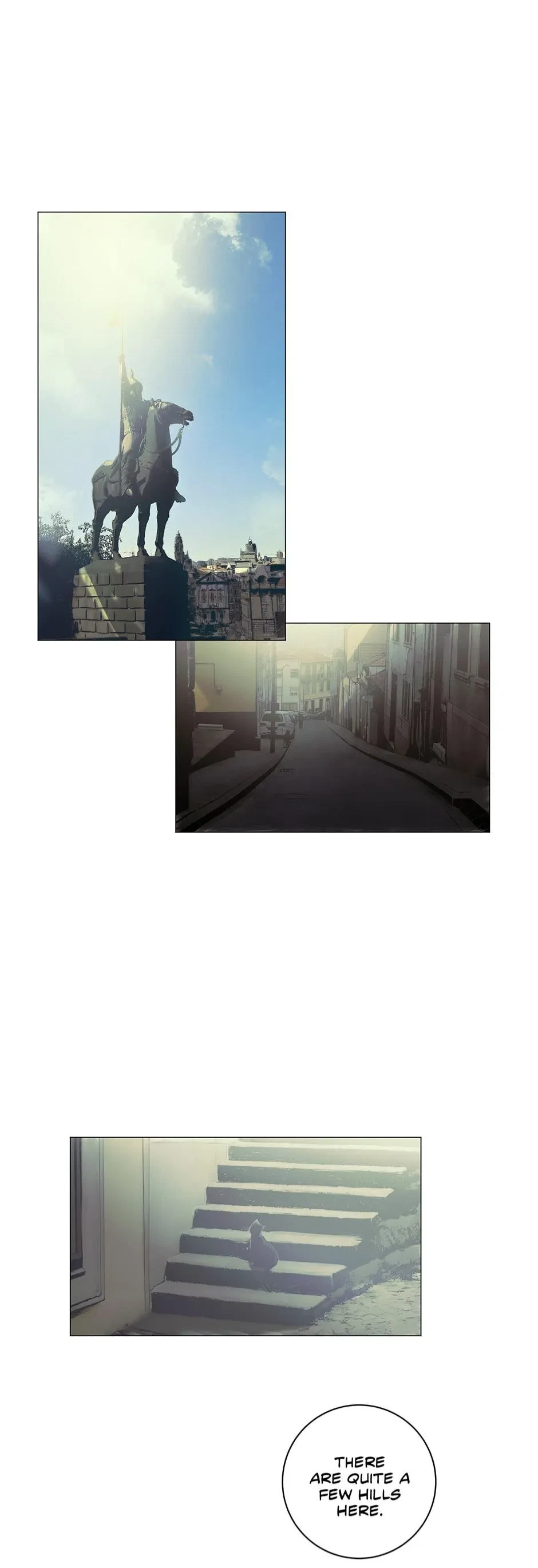Chapter 16, page 22