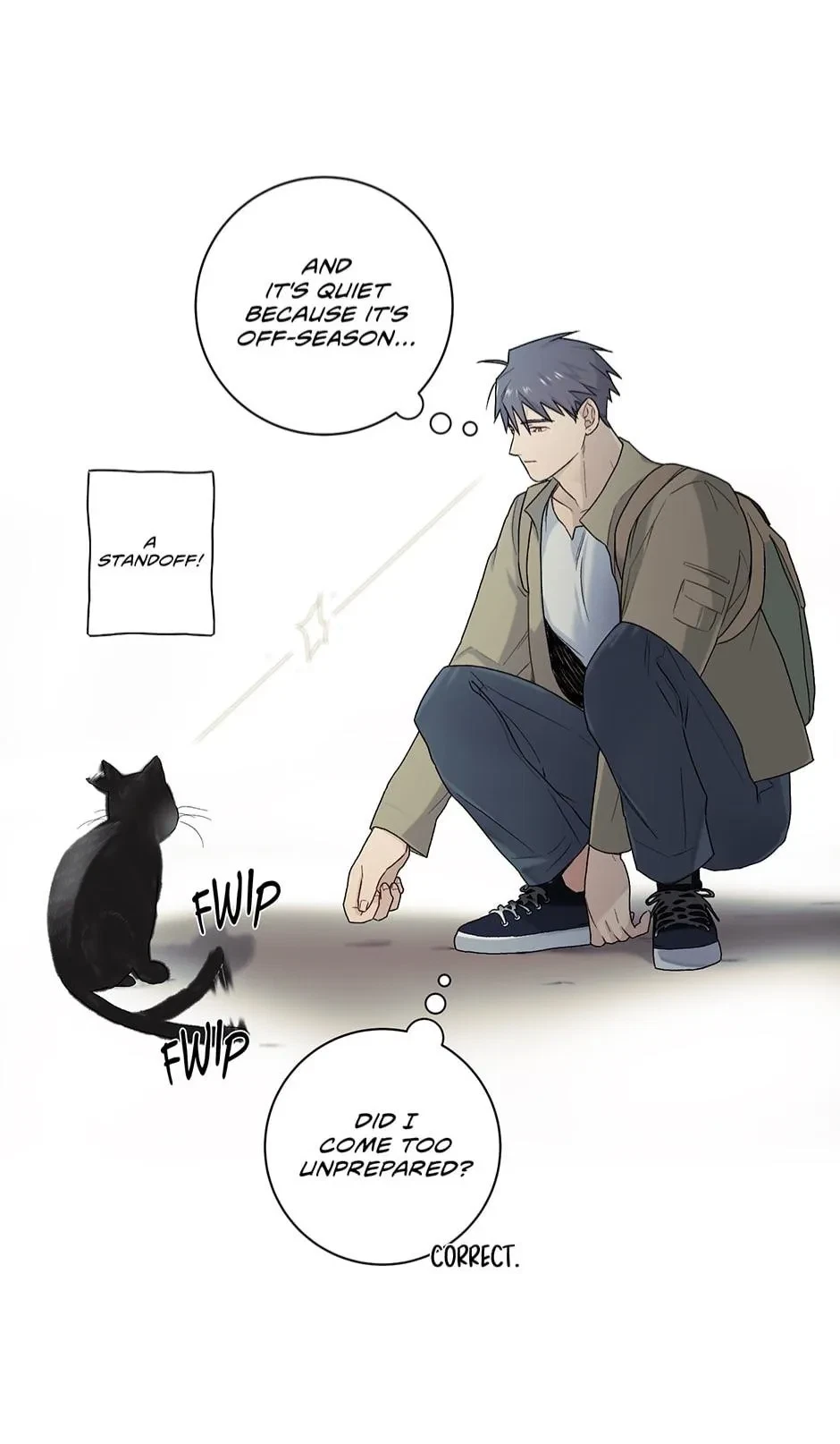 Chapter 16, page 23