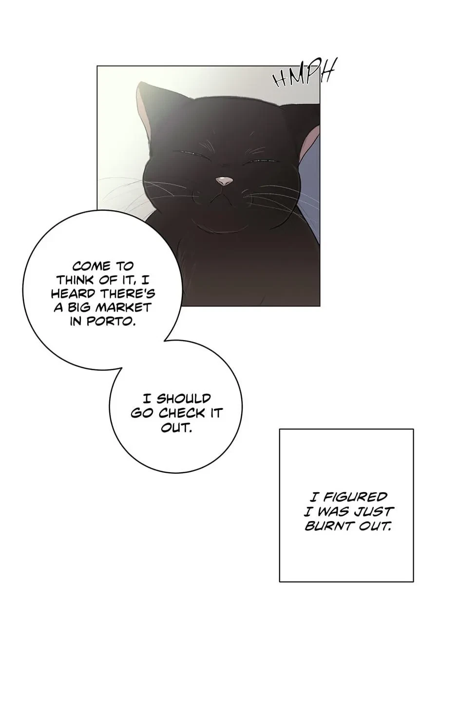 Chapter 16, page 24