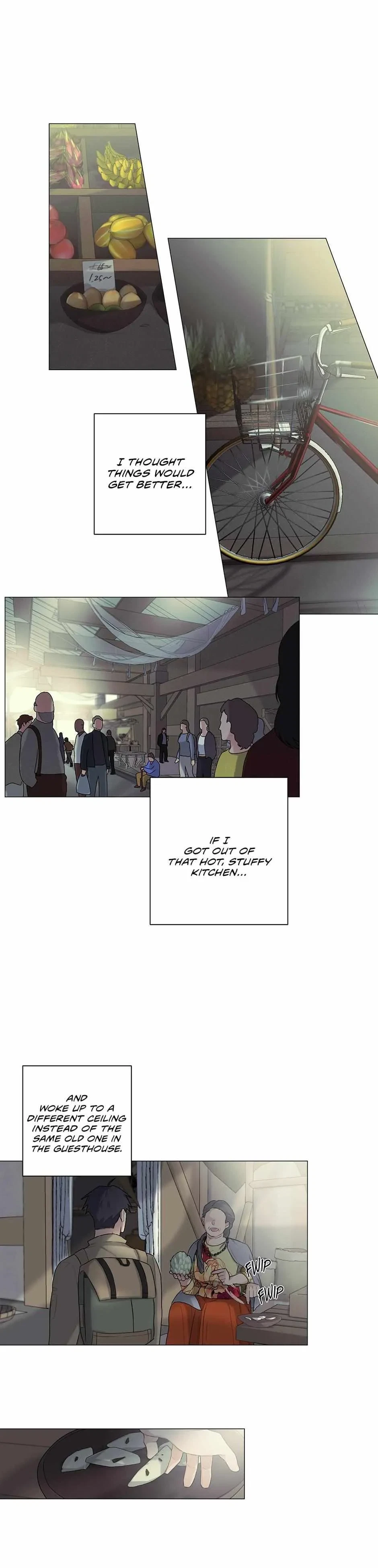 Chapter 16, page 25
