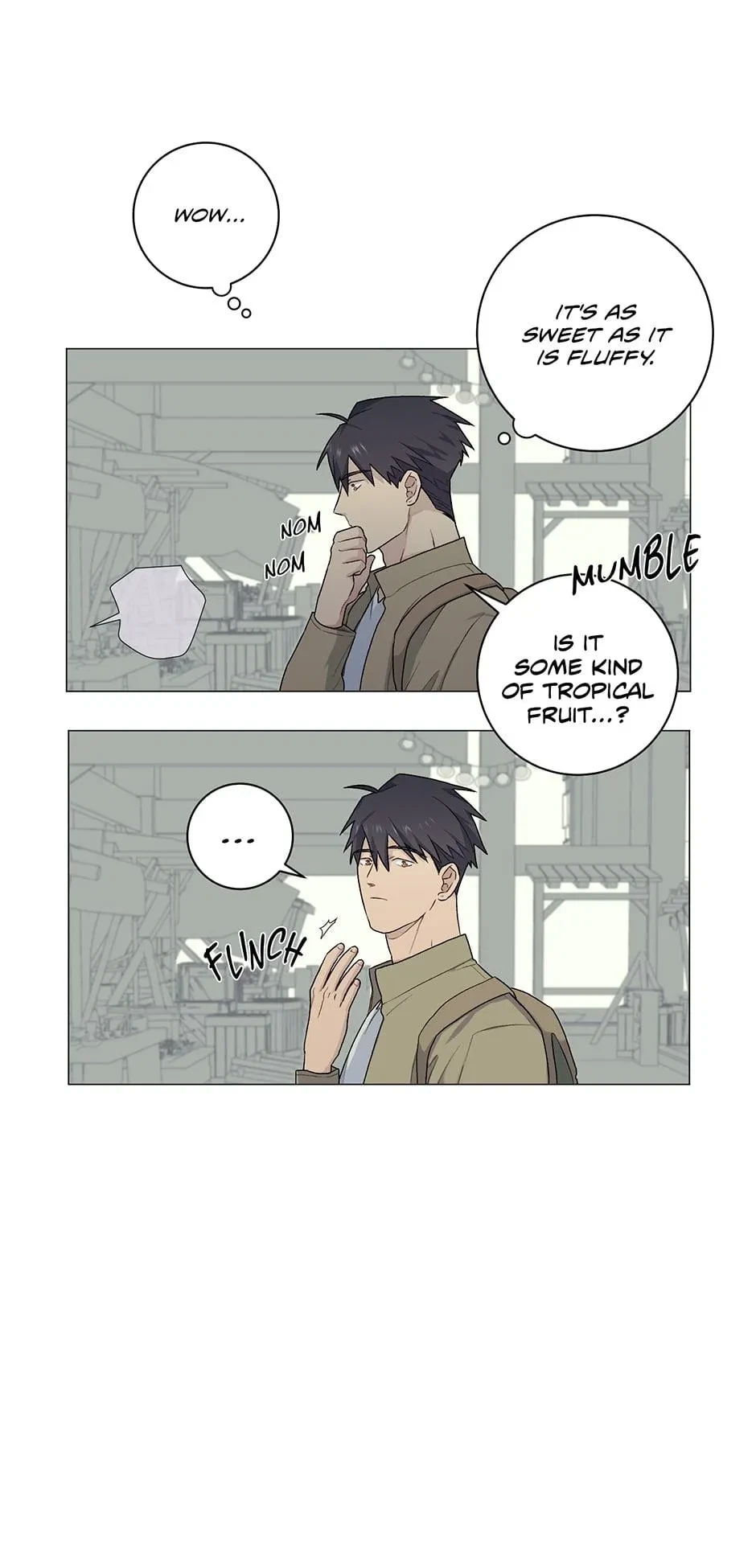 Chapter 16, page 26