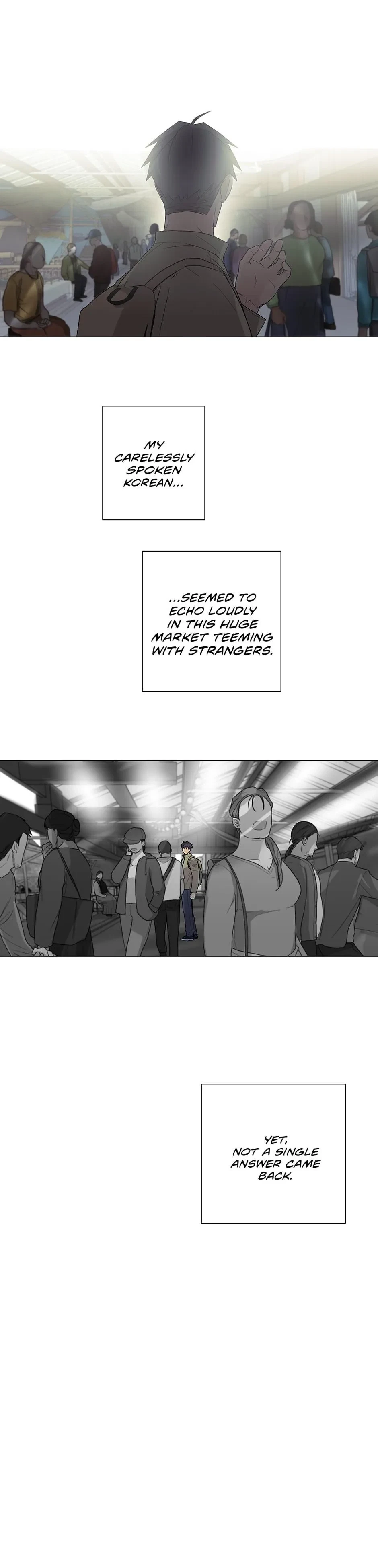Chapter 16, page 27