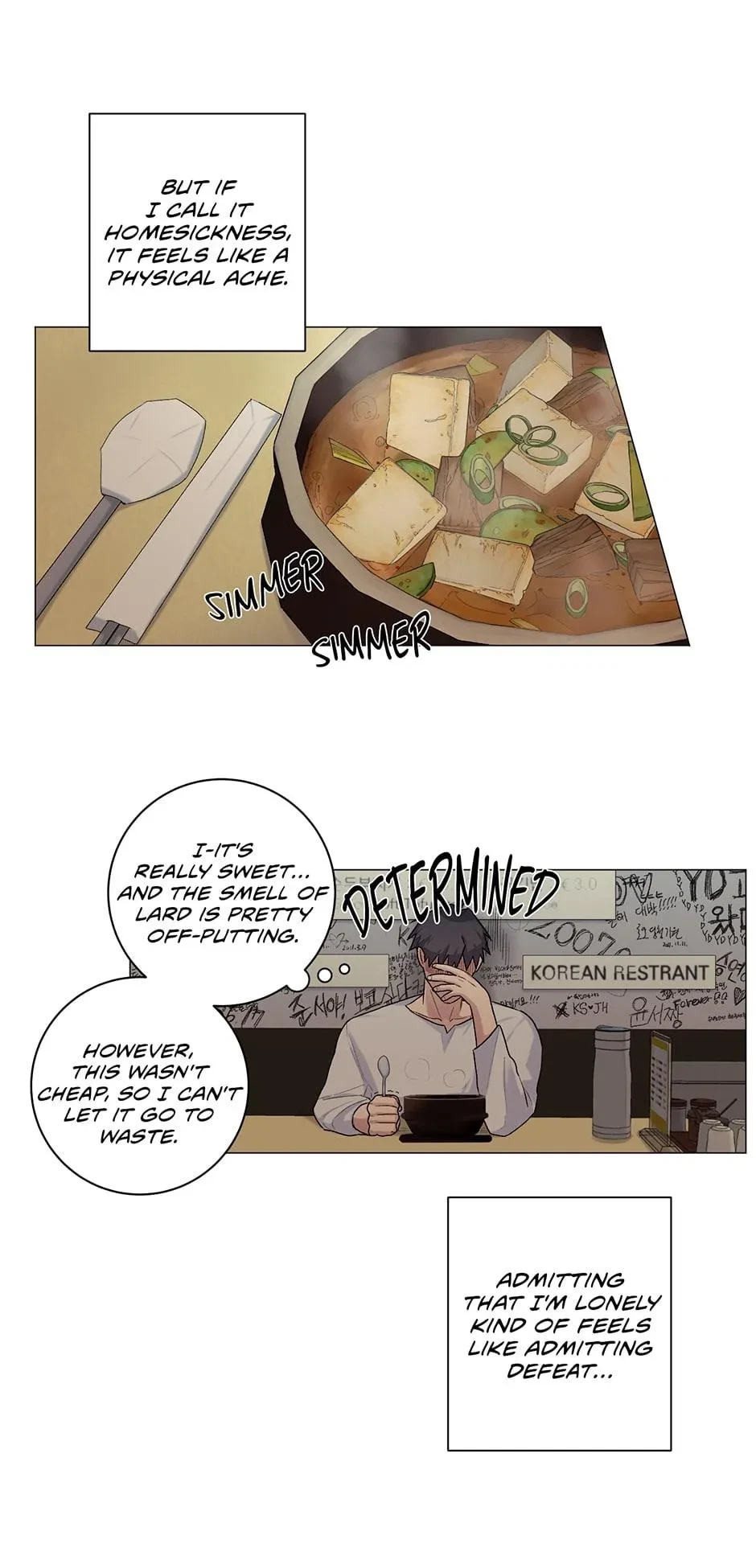 Chapter 16, page 28