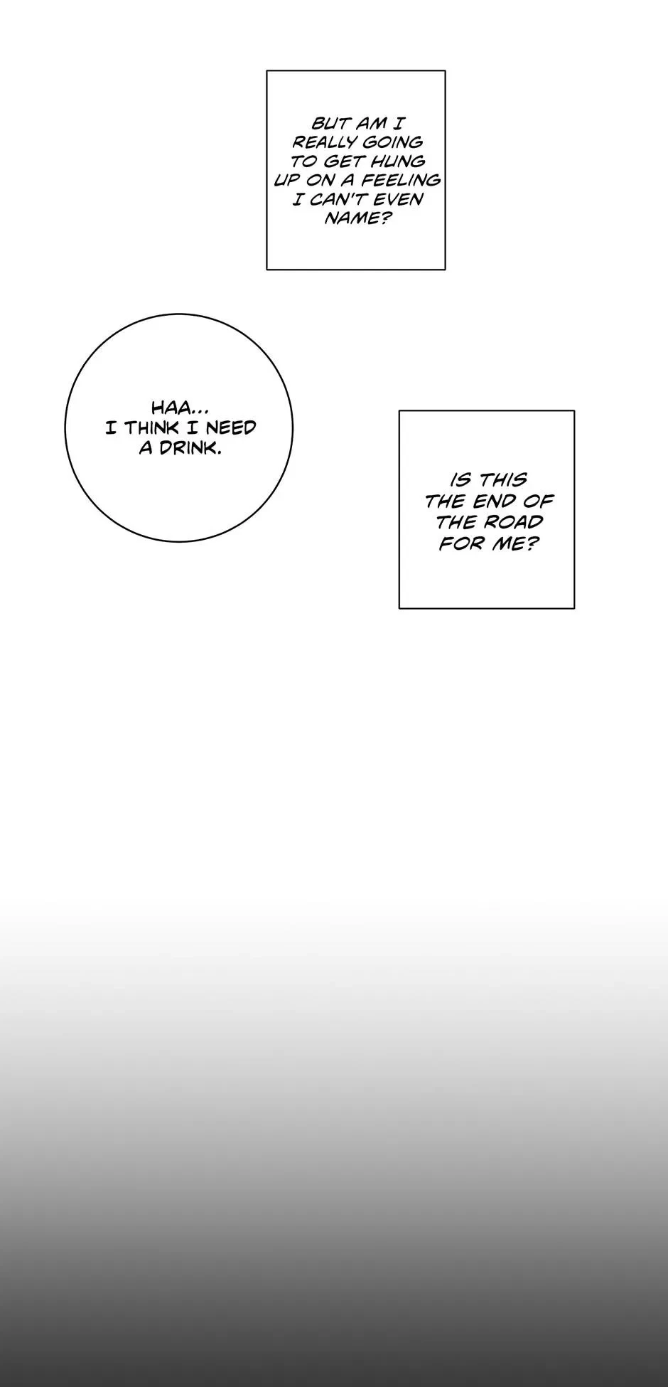 Chapter 16, page 29