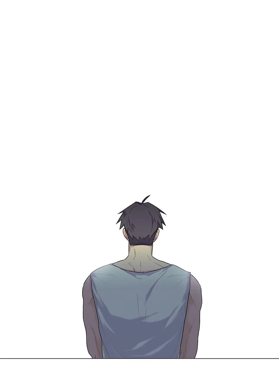 Chapter 16, page 3