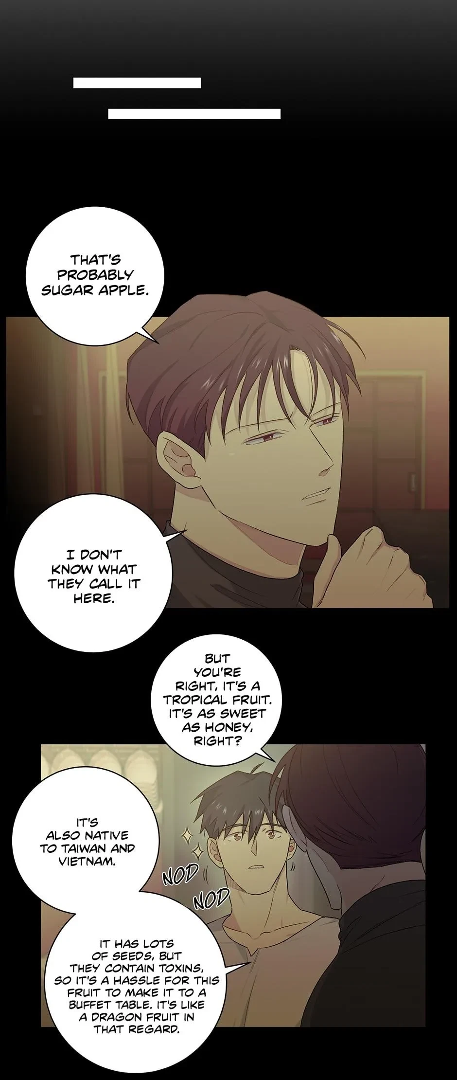 Chapter 16, page 30