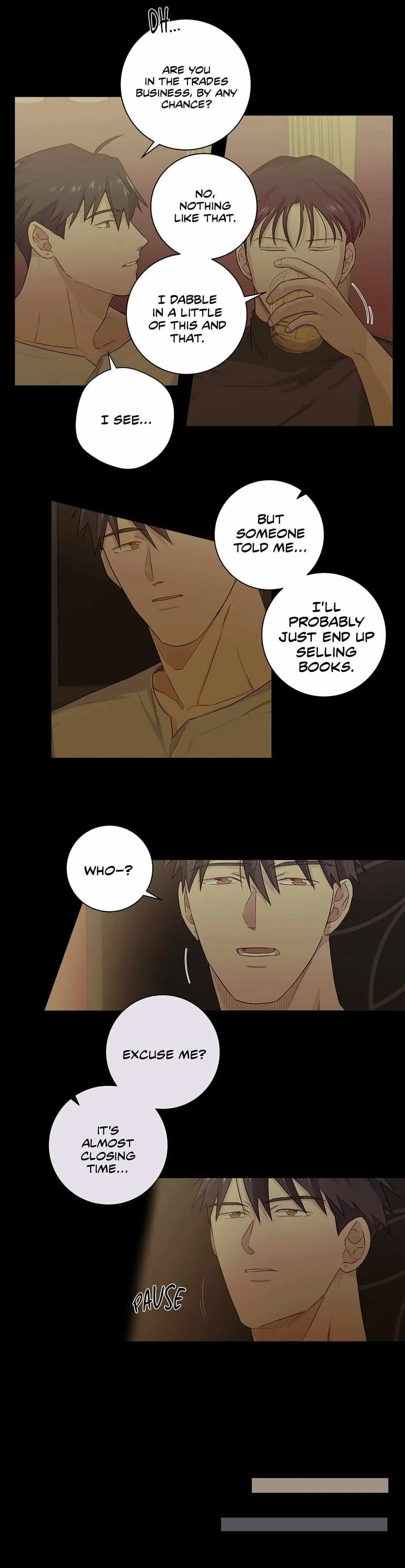 Chapter 16, page 31