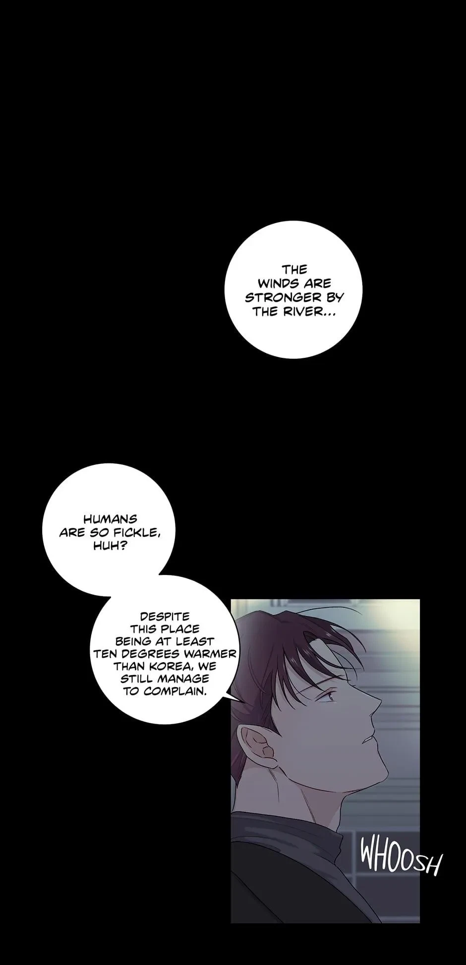 Chapter 16, page 32