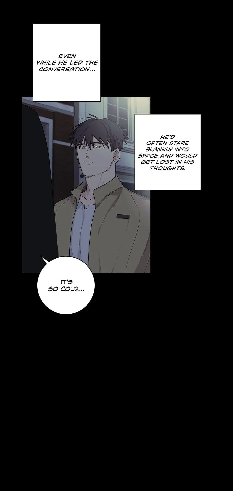 Chapter 16, page 33