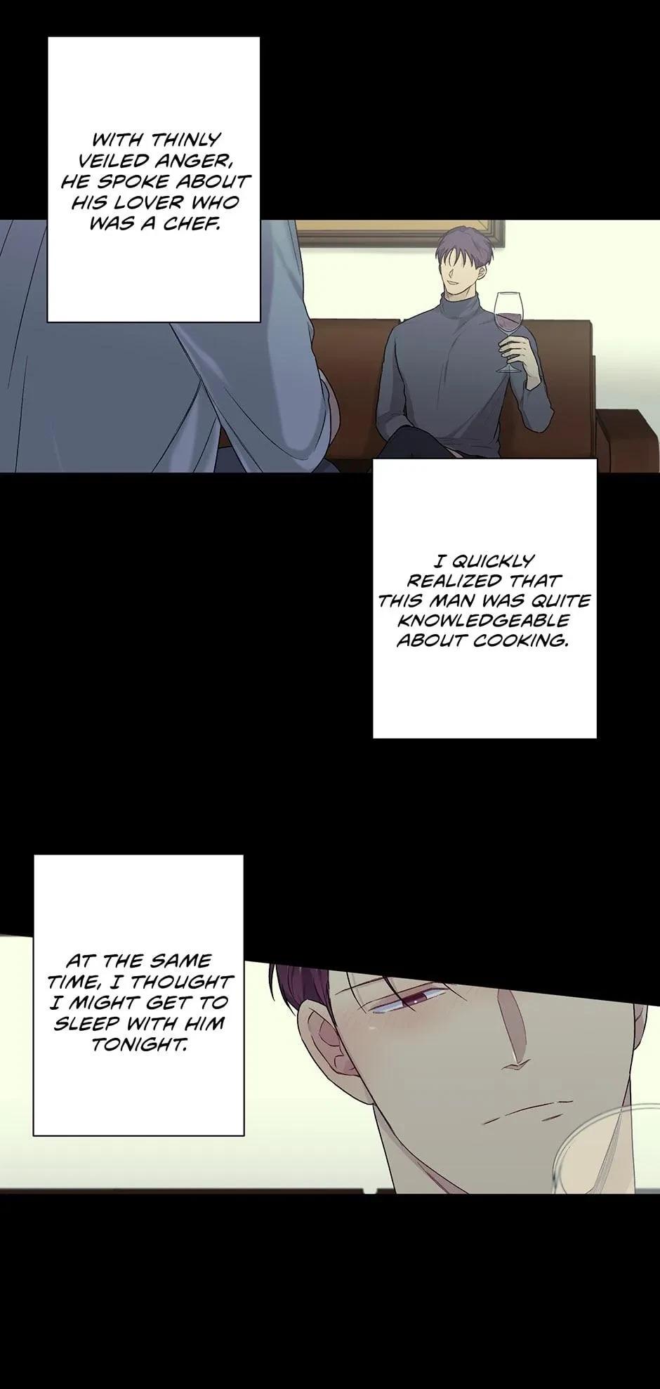 Chapter 16, page 34