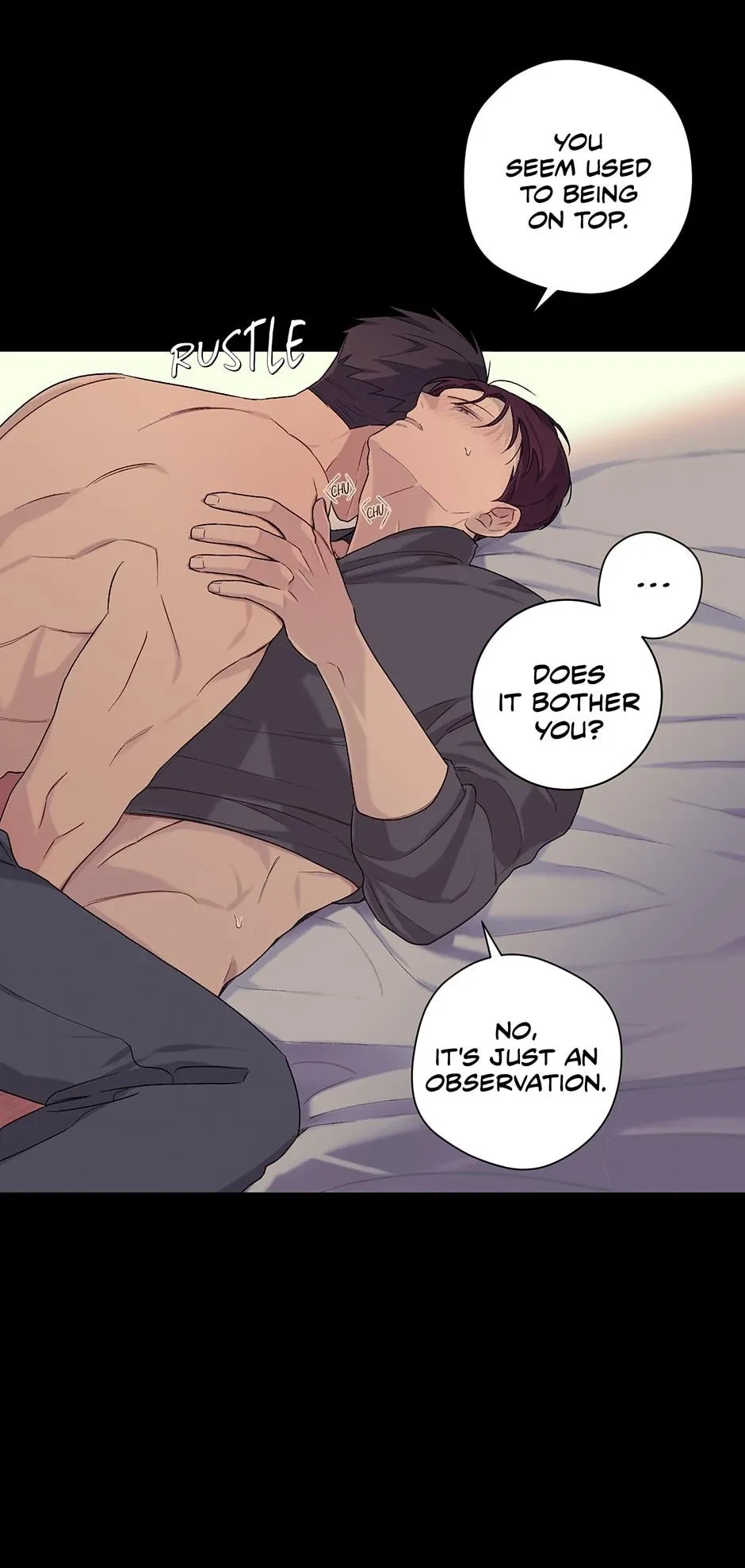 Chapter 16, page 36