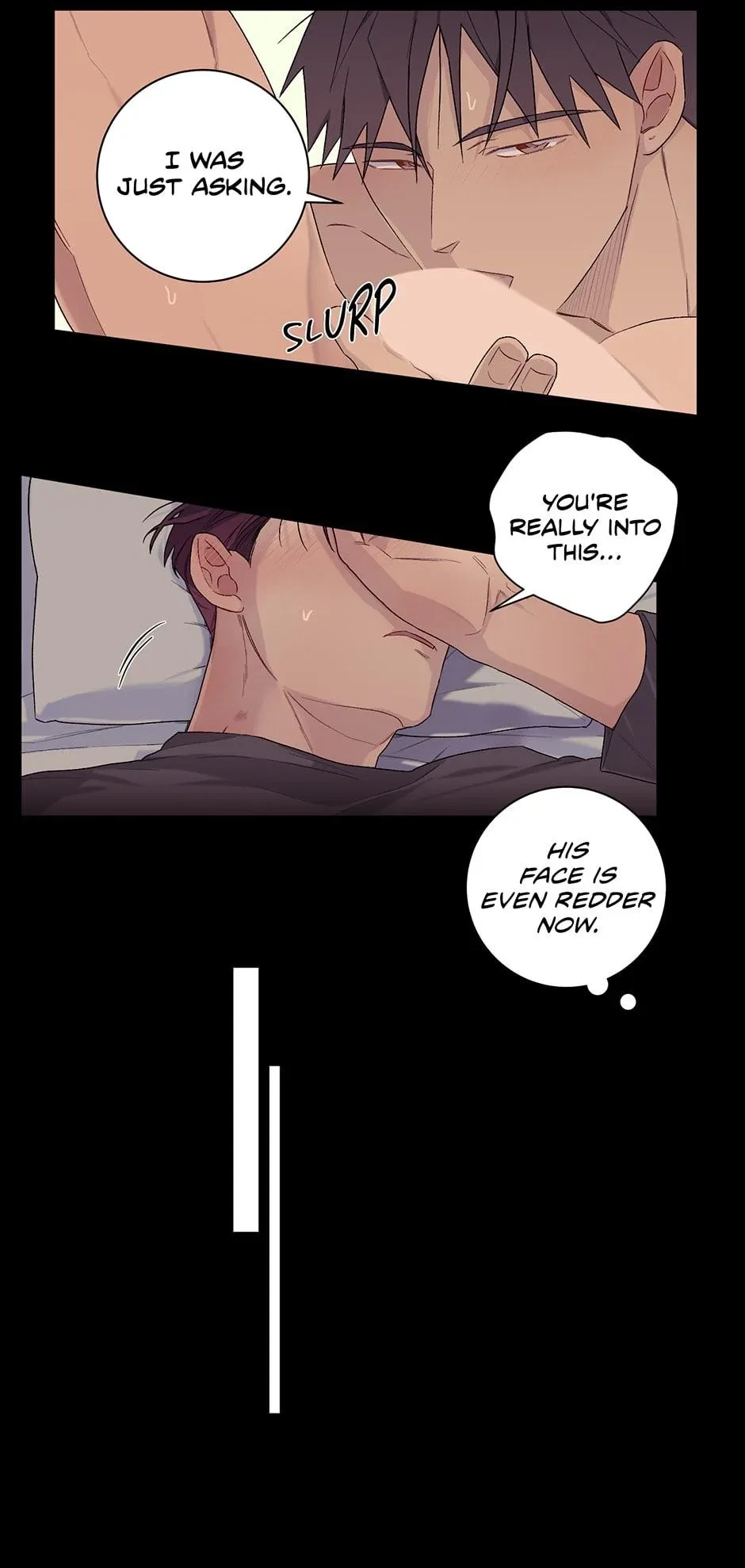 Chapter 16, page 37