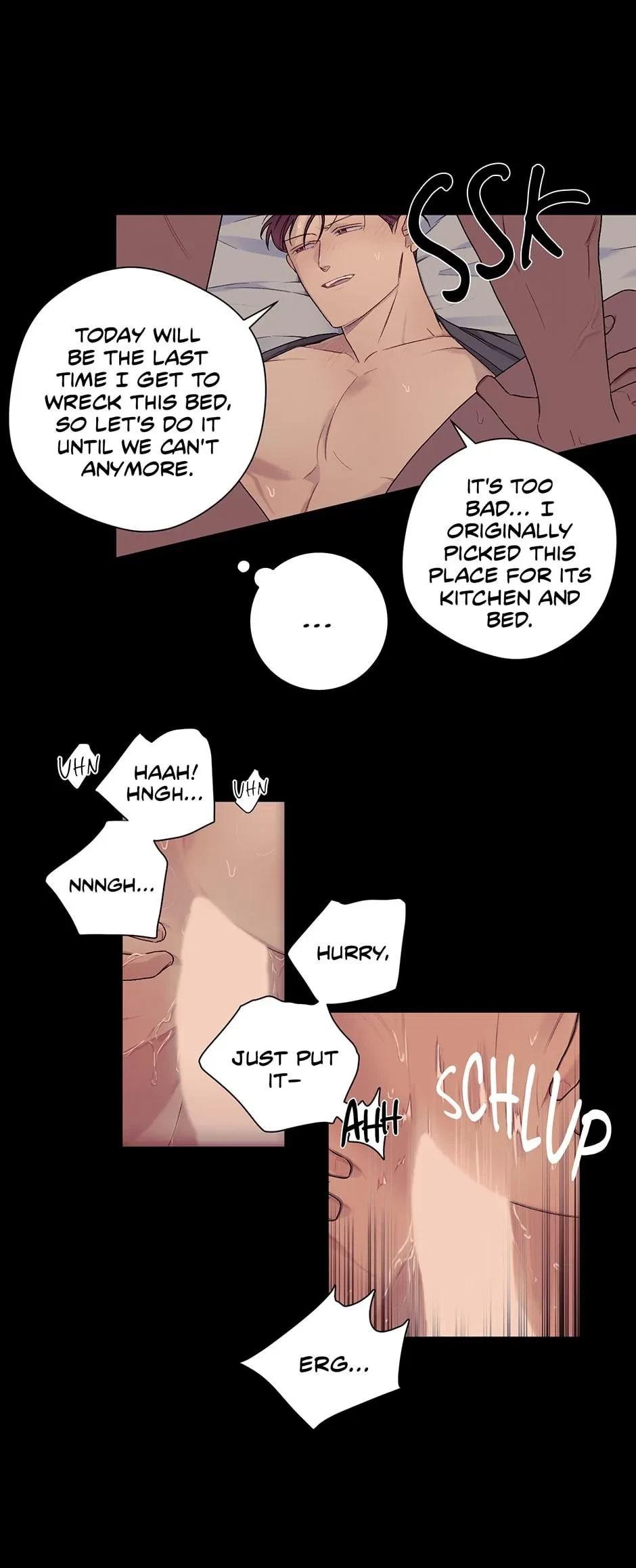 Chapter 16, page 38