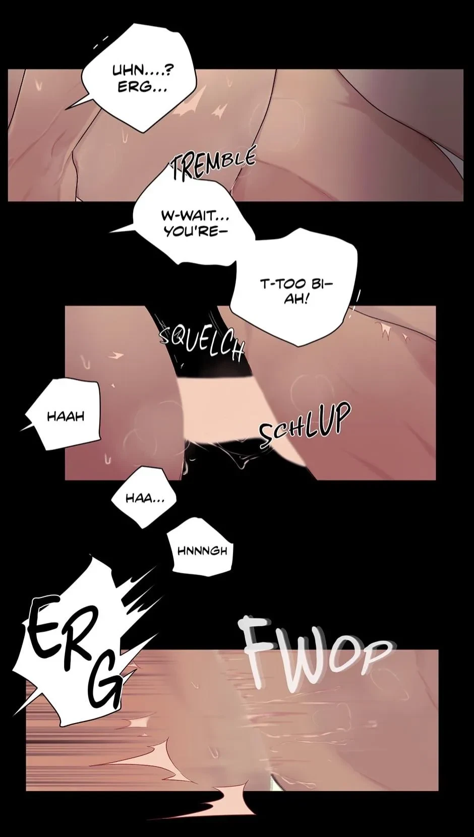 Chapter 16, page 39