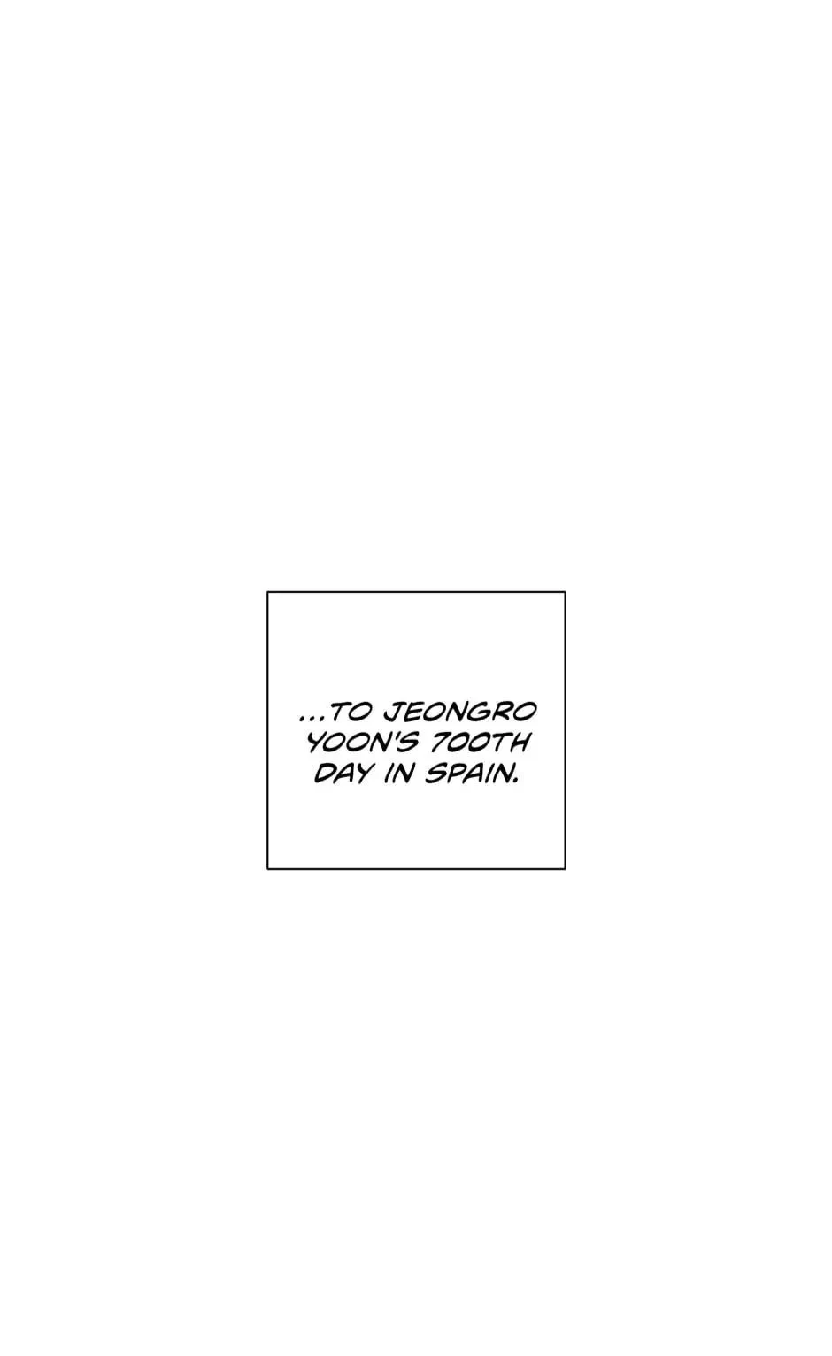 Chapter 16, page 4