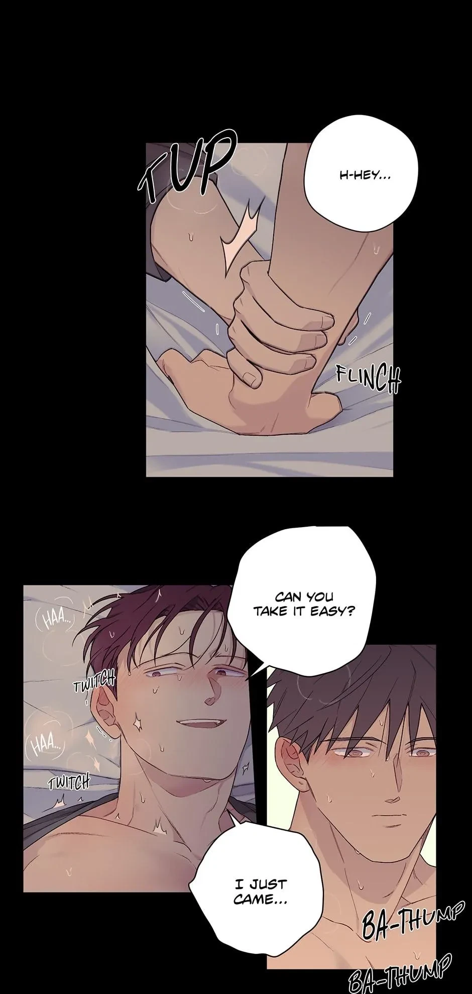Chapter 16, page 40