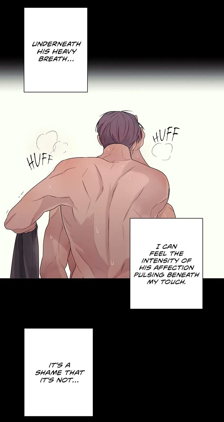 Chapter 16, page 43