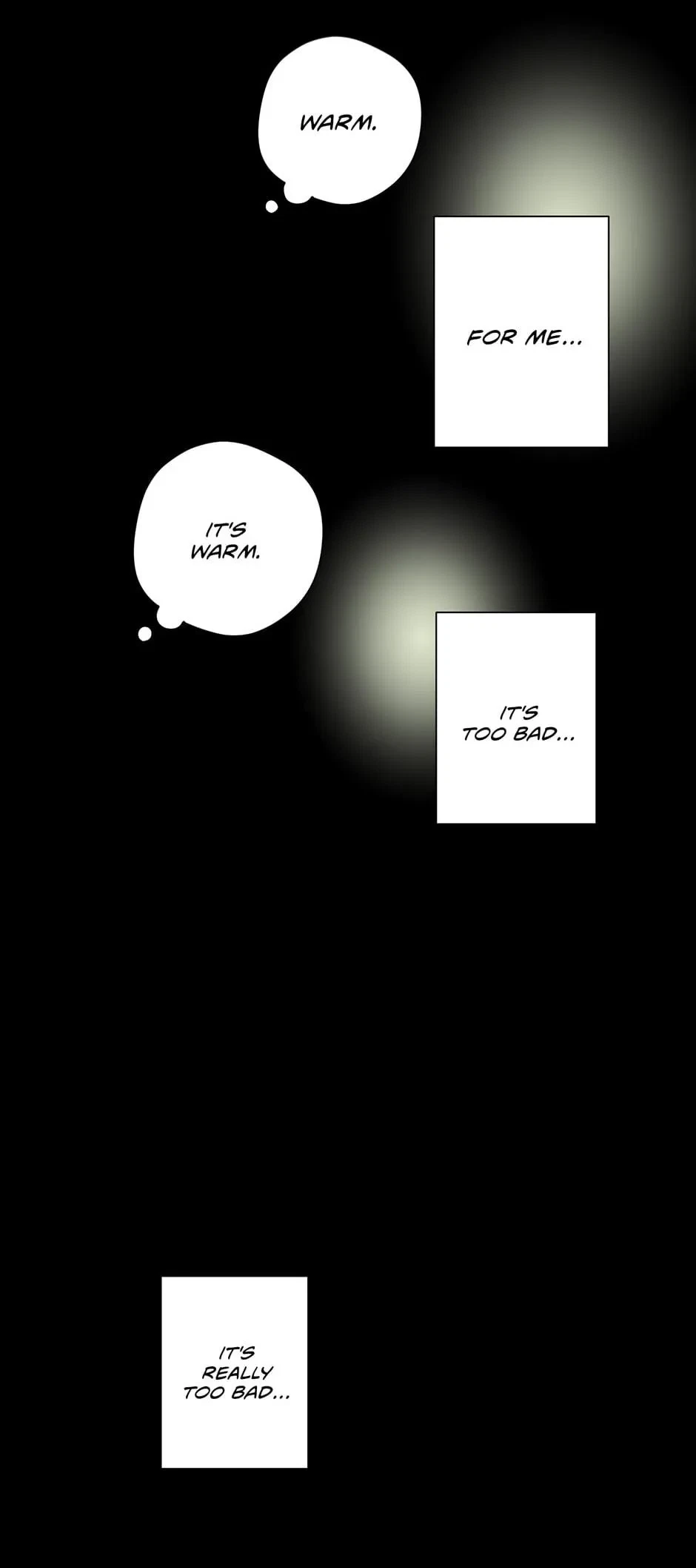 Chapter 16, page 44