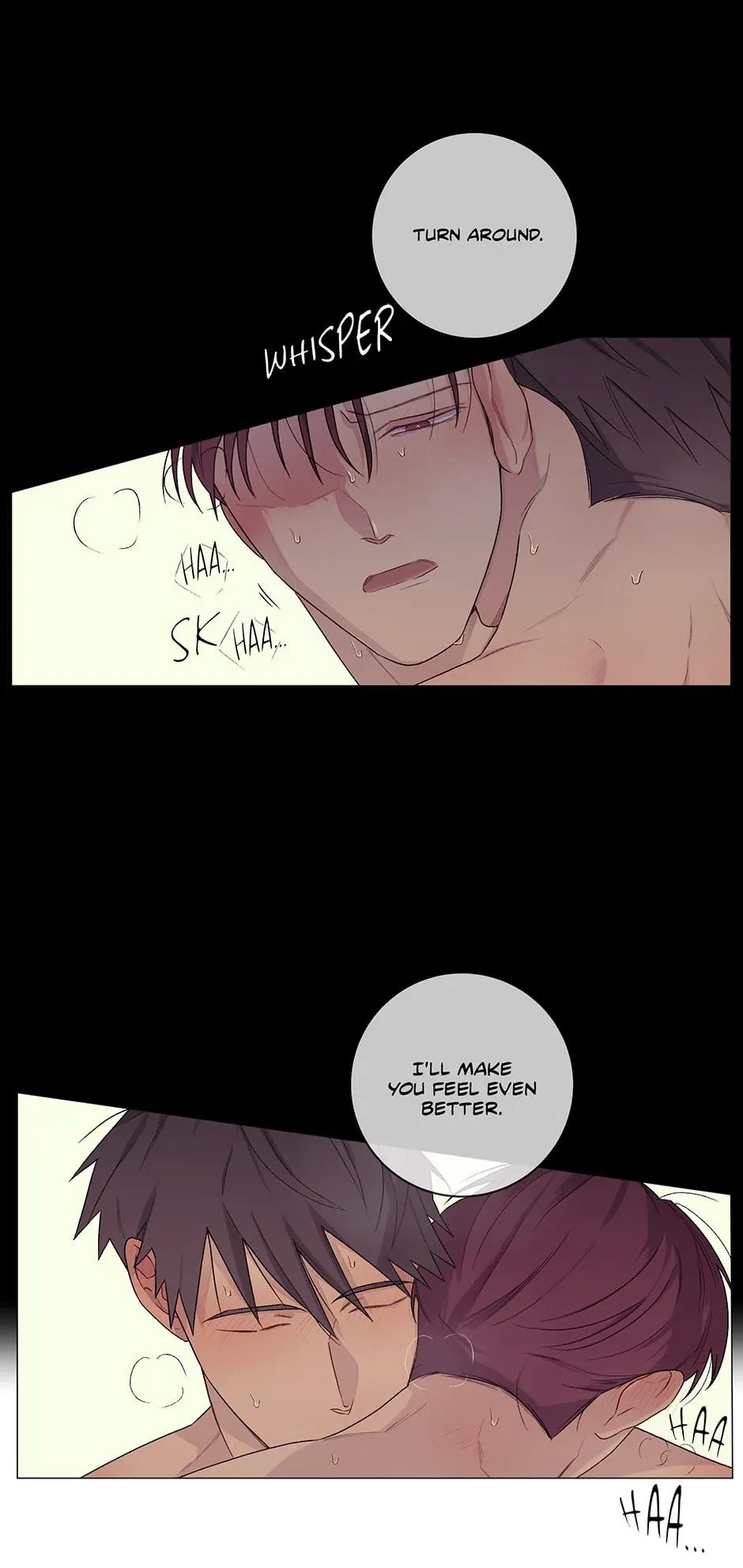 Chapter 16, page 46
