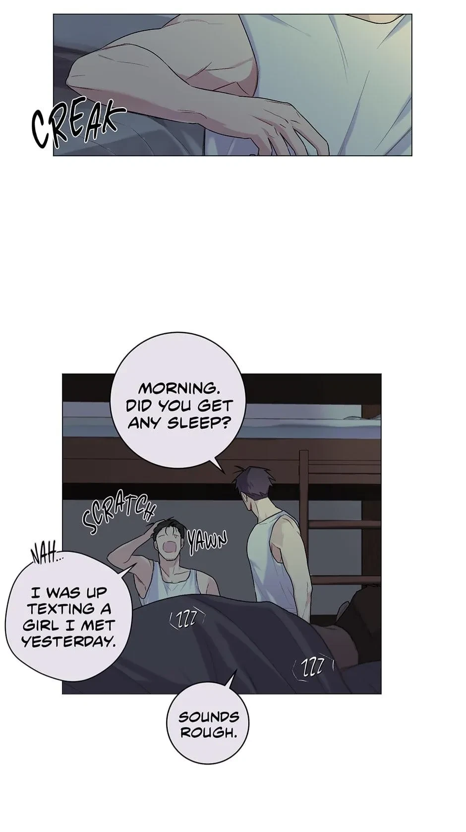 Chapter 16, page 6