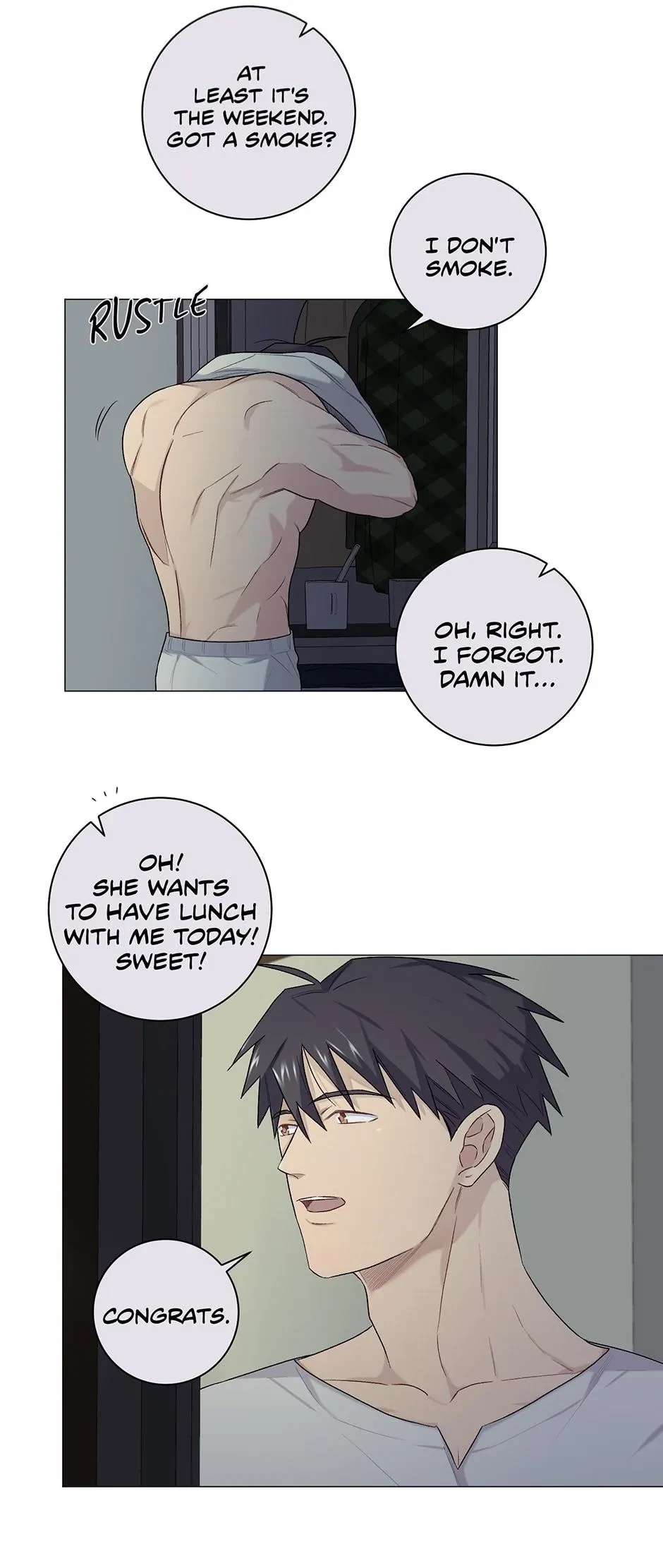 Chapter 16, page 7