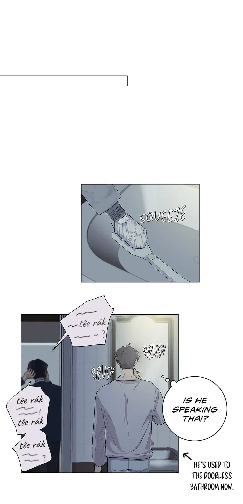 Chapter 16, page 8