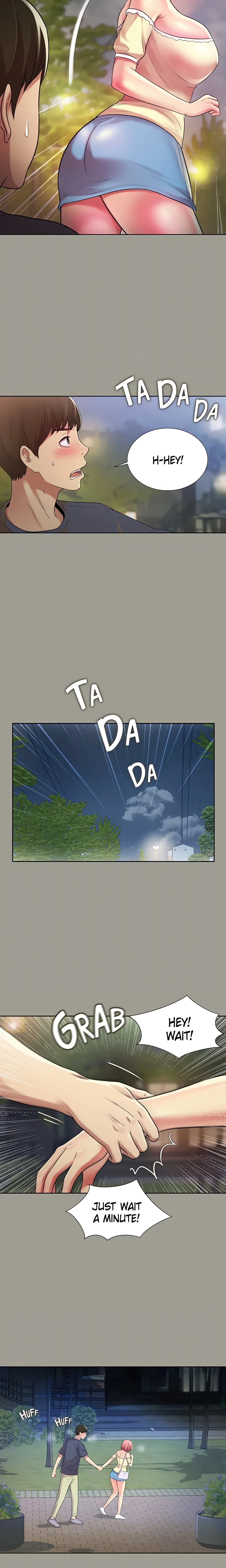 Chapter 29, page 10