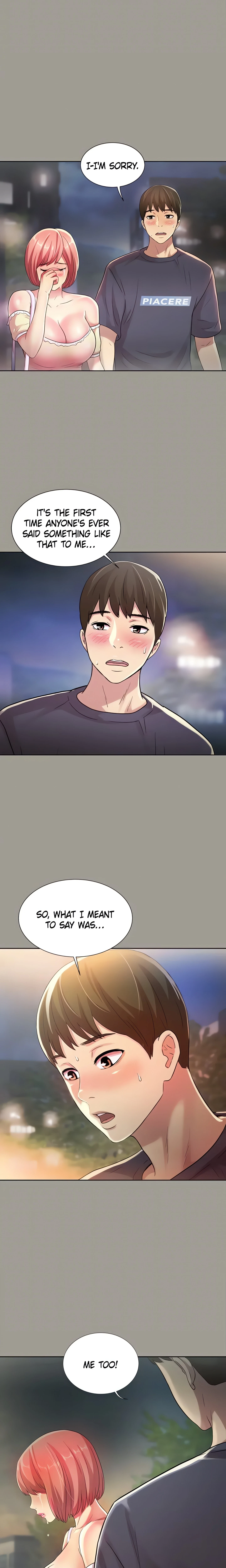 Chapter 29, page 11