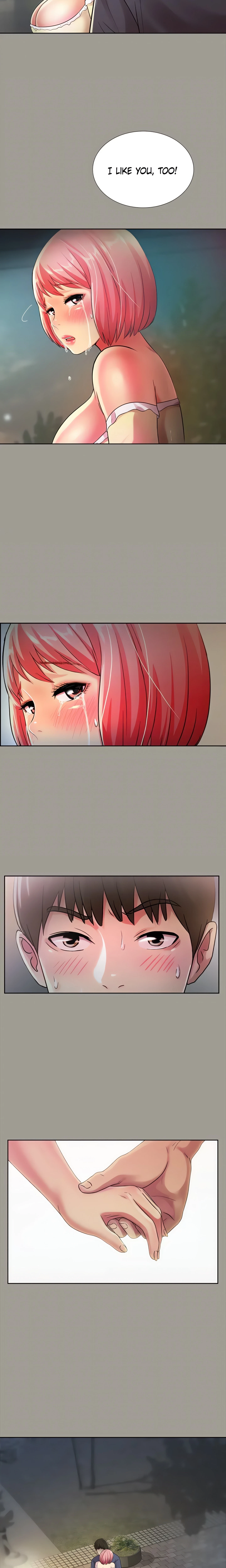 Chapter 29, page 12